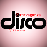 GJ2K1 Disco Xtravaganza