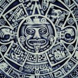 Umberto Palazzo DJ - End Of Time, an anthology of the coolest tracks of the year 2012. Pt.4