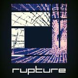 Rupture Promo Mix by Phuture-T