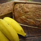 Xango's Pao E Banana Selection - August 2013