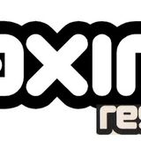 Sesion Maxima Reserva (San Juan 2013) - dj AndeR