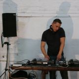 Back In Cologne 6