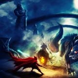 Look at me ! I'm Owning (Epic Gaming Music Vol 5)