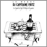Les capsules de café, le whisky et les cigarettes