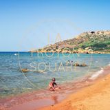SquareTape#4 by Edeuzo - May 2013