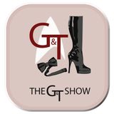 G & T Show 170 - Getting The Band Back Together