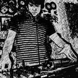 Sun&Bass DJ Competition