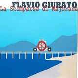 Intervista a Flavio Giurato