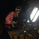 MiniSunset@8987CocktailLounge14.06.2015
