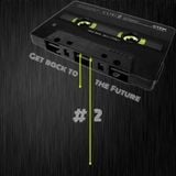 BoKa - Get back to the Future #2