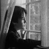 Still Raining, Still Dreaming
