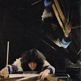 The Crate Discovery: Japan (Part 3) (Japanese Jazz/Funk/Experimental)