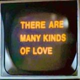 C79|№4 - There Are Many Kinds Of Love