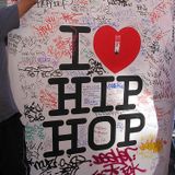 Riddims Vol. 35