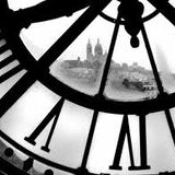 TIME OF CHILLOUT 2 (mixed by dj ienz)