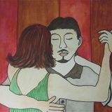 Radio MOF - Milonguero Radio S01E09