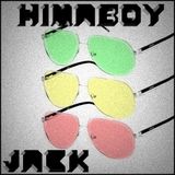 Himaboy - Jack (Breach - Sound of stereo edit intro)