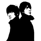 The Last Shadow Puppets - Liverpool 2009
