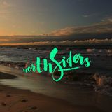Filip Grz. (northsiders) - Summer is Coming