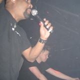SUBTERRANEAN_EPISODE_540