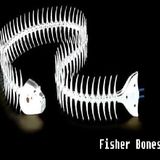 Fisher-Bones