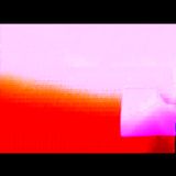 the grumpy dj - untitled spring tape II (mixtape #31x)