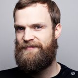 Todd Terje & Lindstrøm - Live @ 10 Days Off (18-07-2013)