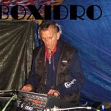 MetroGun-Dj_Boxidro_S.G.S