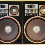 DJ ETi-N - Kinda What I Play Sorta What I Do
