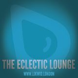 The Eclectic Lounge 3.4.16