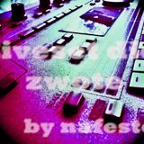 nafesto - liveset die zwote