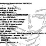 2011-03-16 MNTmeetsHardtechno - 160bpm
