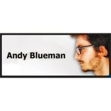 Sean Casey - Trancelebrity #009 (best of Andy Blueman)
