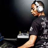 Jeff Mills - Technasia