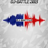 Somelab - Special Demo Mix for Belarus DJ Battle 2013