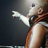 MInimix - travesuras - nicki jam - 2014 -Dj oscar sullana peru