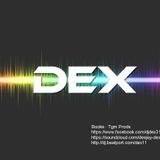 Dex - Back To The Return 002 (Mix Down)