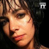 Sophie Watkins-ladiesnight-12-02-28