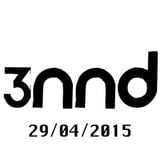 3unned's Hotel Room - 29/4/2015