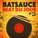 Beat Du Jour Vol.2
