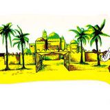 DJ VALE AFRODISIAK - REMEMBER 3 (Part One 1992)
