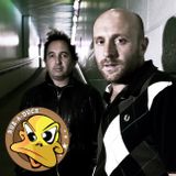 Black Hole Recordings Radio presents: The Freestylers!