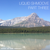 Liquid Shmoove Drum and Bass - Part Three