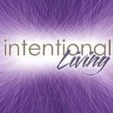 Intentional Living