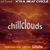 Chillclouds