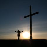 SOFRIMENTO SEM CAUSA: Livro de Jó 1:1-10 - 10.01.2016