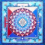 DJ ABRAXAS - PSYTRANCEMIX 14