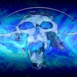 Dark Psychosis Of Psycore