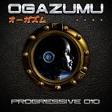 Ogazumu Minimix Progressive 010