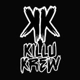 Killtape #12 Dami1 Drum&Bass Dj set.